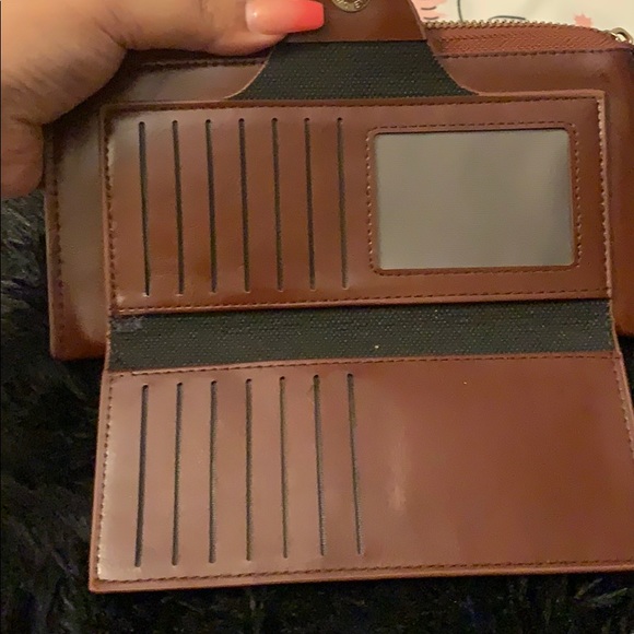 Not using anymore - Picture 2 of 7